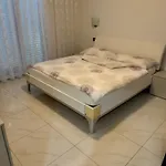 Διαμέρισμα With Pool *