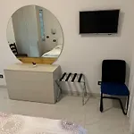 With Pool Διαμέρισμα Funtana