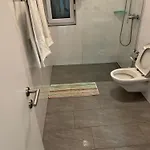 Διαμέρισμα With Pool