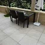 Διαμέρισμα With Pool