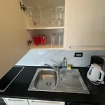 Διαμέρισμα With Pool Funtana