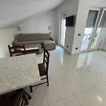 Διαμέρισμα With Pool *