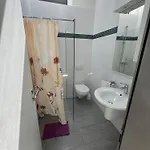 Διαμέρισμα With Pool Funtana