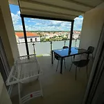 Διαμέρισμα With Pool